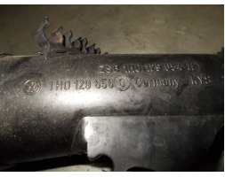 Golf III 1.9 TDI Przewód rura wąż turbo 1H0129656G