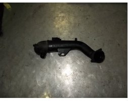 Golf III 1.9 TDI Przewód rura wąż turbo 1H0129656G