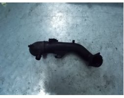 Golf III 1.9 TDI Przewód rura wąż turbo 1H0129656G