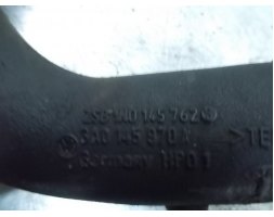 Golf III 1.9 TDI Przewód rura wąż turbo 3A0145970A