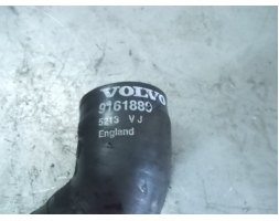 Volvo V70 I Przewód rura wąz powietrza 9161889