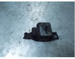 Subaru Legacy II 2.2 Poduszka łapa silnika