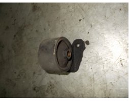 Hyundai Atos Poduszka łapa silnika dolna
