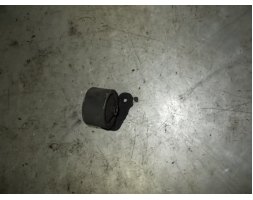 Hyundai Atos Poduszka łapa silnika dolna