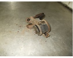 Mazda 6 I 2.0B Lift Poduszka łapa silnika