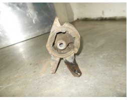 Mazda 6 I 2.0B Lift Poduszka łapa silnika