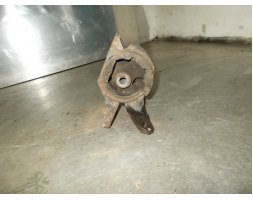 Mazda 6 I 2.0B Lift Poduszka łapa silnika