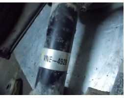 Subaru Legacy II Kombi amortyzator prawy tył 