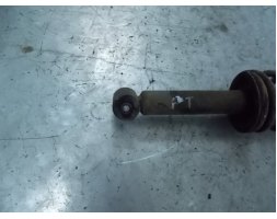 Skoda Felicia Kombi Amortyzator sprężyna prawy tył