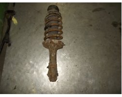 VW Golf III Kombi 1.9 TDI Amortyzator Lewy przód