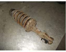 VW Golf III Kombi 1.9 TDI Amortyzator Prawy przód