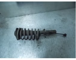 Peugeot 306 1.4 Amortyzator prawy przód
