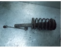 Peugeot 306 1.4 Amortyzator lewy przód