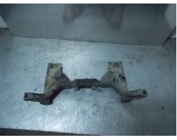 Felicia Belka zawieszenia przód sanki silnika