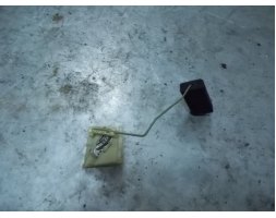 Felicia 1.3 MPI Czujnik poziomu paliwa 88457283