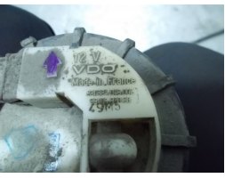 Peugeot 306 1.4 Czujnik poziomu paliwa 9610587080 