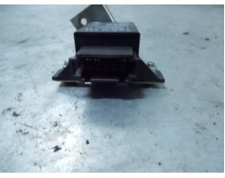 Felicia Sterownik Przekaźnik centralnego zamka