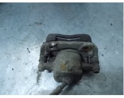 Skoda Felicia 1.3 Kombi zacisk hamulcowy prawy