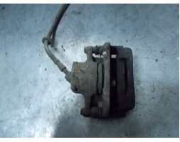 Skoda Felicia 1.3 Kombi zacisk hamulcowy prawy