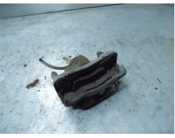 Legacy II 2.2 Kombi Zacisk hamulcowy prawy przód