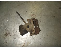 Golf III 1.9 TDI Kombi zacisk hamulcow prawy przód