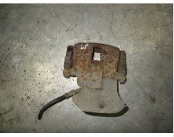 Golf III 1.9 TDI Kombi zacisk hamulcowy lewy przód