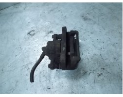 Hyundai Atos Zacisk hamulcowy lewy przód