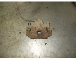 Mazda 6 I 2.0 16v LIFT Zacisk prawy przód 6YR