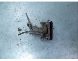 Mazda 6 I 2.0 B LIFT Zacisk hamulcowy lewy tył