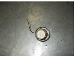 Subaru Legacy II Korek wlewu paliwa