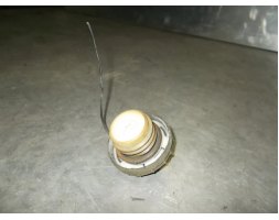 Subaru Legacy II Korek wlewu paliwa