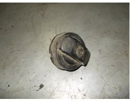 Skoda Felicia Korek wlewu paliwa