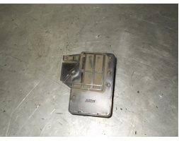 Legacy II Przekaźnik moduł spryskiwaczy świateł