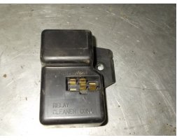 Legacy II Przekaźnik moduł spryskiwaczy świateł