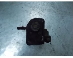 Subaru Legacy II 2.2 Pompa wspomagania