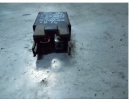 Subaru Legacy II Przekaźnik RC-2230