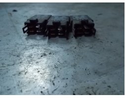 Subaru Legacy II Przekaźnik RC-2219