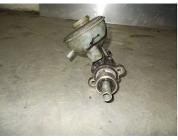 Golf III Kombi 1.9 TDI Pmpa pompka hamulcowa