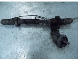 Golf III Kombi Przekładnia Kierownicza maglownica