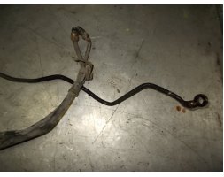 VW Golf III 1.9 TDI Kombi prewody wspomagania