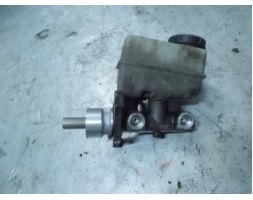 Hyundai Atos Pompa pompka hamulcowa 