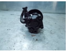 Hyundai Atos pompa wspomagania