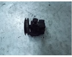 Hyundai Atos pompa wspomagania