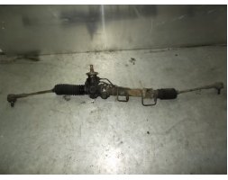 Hyundai Atos Przekładnia kierownicza maglownica