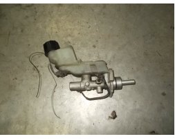 Mazda 6 I 2.0B lift Pompa pompka hamulcowa