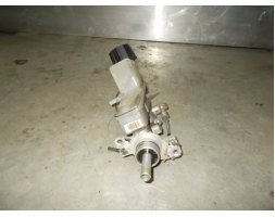 Mazda 6 I 2.0B lift Pompa pompka hamulcowa