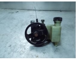 Mazda 6 I 2.0 B LIFT Pompa wspomagania