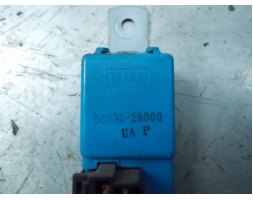 Hyundai Atos przekaźnik 96831-28000