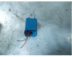 Hyundai Atos przekaźnik 96831-28000