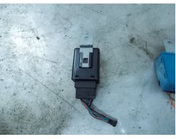 Hyundai Atos przekaźnik wycieraczek 95420-02100